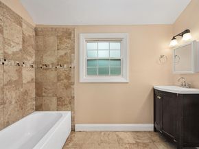 1817 W 36th ST, Austin TX 78731