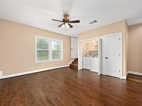 1817 W 36th ST, Austin TX 78731