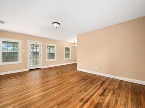 1817 W 36th ST, Austin TX 78731