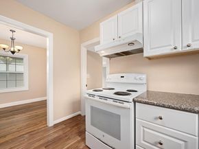 1817 W 36th ST, Austin TX 78731