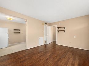 1817 W 36th ST, Austin TX 78731