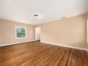 1817 W 36th ST, Austin TX 78731