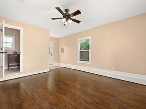 1817 W 36th ST, Austin TX 78731