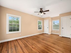 1817 W 36th ST, Austin TX 78731