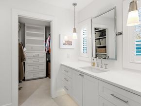 3402 Monte Vista DR, Austin TX 78731