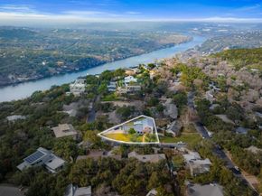 3402 Monte Vista DR, Austin TX 78731