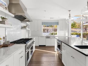 3402 Monte Vista DR, Austin TX 78731