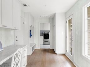 3402 Monte Vista DR, Austin TX 78731