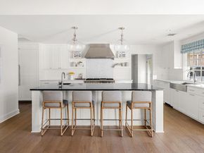 3402 Monte Vista DR, Austin TX 78731