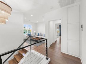 3402 Monte Vista DR, Austin TX 78731