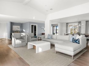 3402 Monte Vista DR, Austin TX 78731