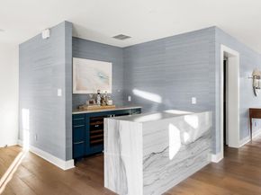 3402 Monte Vista DR, Austin TX 78731