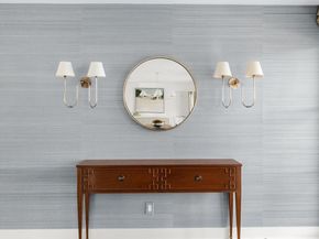 3402 Monte Vista DR, Austin TX 78731