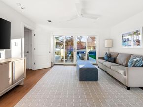 3402 Monte Vista DR, Austin TX 78731