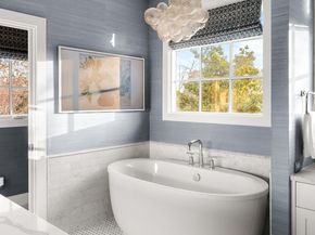 3402 Monte Vista DR, Austin TX 78731