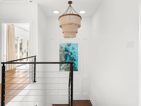 3402 Monte Vista DR, Austin TX 78731