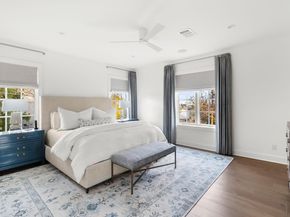 3402 Monte Vista DR, Austin TX 78731