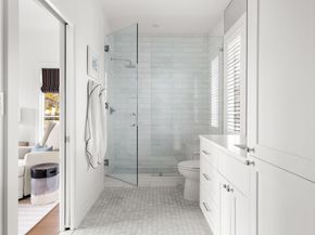 3402 Monte Vista DR, Austin TX 78731