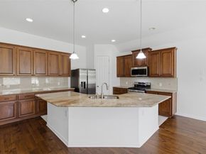 449 Cascada LN, Round Rock TX 78681