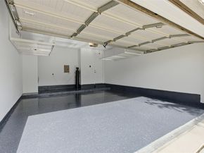449 Cascada LN, Round Rock TX 78681