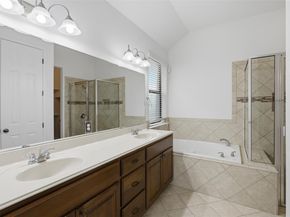 449 Cascada LN, Round Rock TX 78681