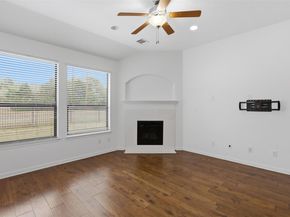 449 Cascada LN, Round Rock TX 78681