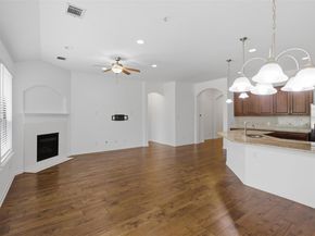449 Cascada LN, Round Rock TX 78681