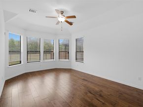 449 Cascada LN, Round Rock TX 78681
