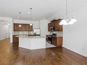 449 Cascada LN, Round Rock TX 78681