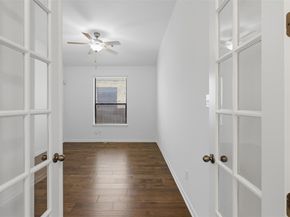 449 Cascada LN, Round Rock TX 78681