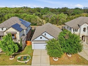 449 Cascada LN, Round Rock TX 78681