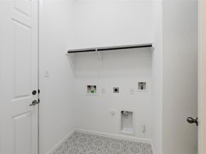 449 Cascada LN, Round Rock TX 78681