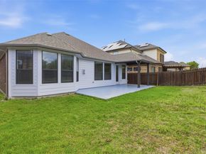 449 Cascada LN, Round Rock TX 78681