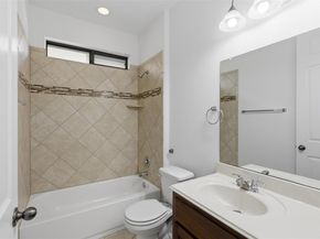 449 Cascada LN, Round Rock TX 78681