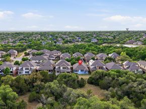 449 Cascada LN, Round Rock TX 78681