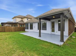 449 Cascada LN, Round Rock TX 78681