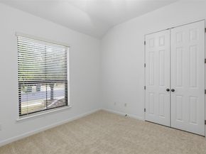 449 Cascada LN, Round Rock TX 78681