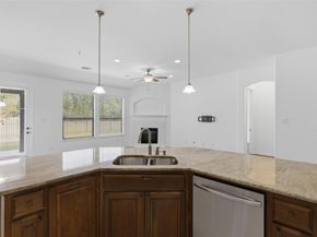 449 Cascada LN, Round Rock TX 78681