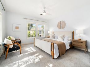 3612 Oakmont BLVD, Austin TX 78731