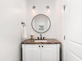 3612 Oakmont BLVD, Austin TX 78731