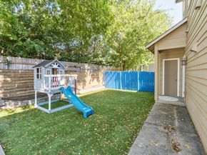 3612 Oakmont BLVD, Austin TX 78731