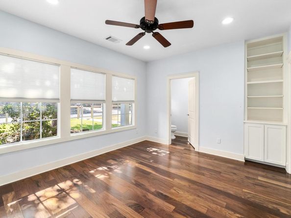 3612 Oakmont BLVD, Austin TX 78731