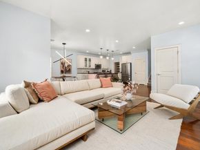 3612 Oakmont BLVD, Austin TX 78731