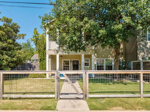 3612 Oakmont BLVD, Austin TX 78731