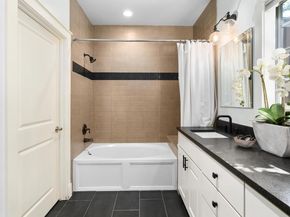 3612 Oakmont BLVD, Austin TX 78731