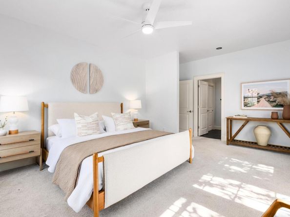 3612 Oakmont BLVD, Austin TX 78731