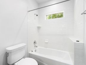 3612 Oakmont BLVD, Austin TX 78731