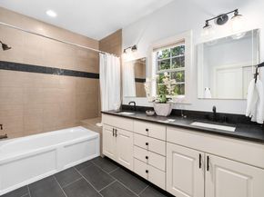 3612 Oakmont BLVD, Austin TX 78731