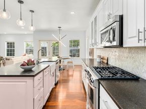 3612 Oakmont BLVD, Austin TX 78731