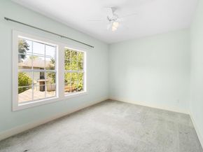 3612 Oakmont BLVD, Austin TX 78731